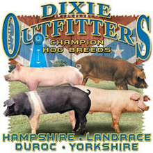 5779L CHAMPION HOG BREEDS