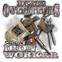 4905L IRON WORKER