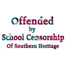 4953L OFFENDED BY SCHOOL CENSORSHIP 