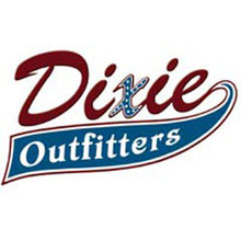 5057L DIXIE OUTFITTERS TAILSWEEP - YOUTH