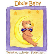 4922L TWINKLE TWINKLE LITTLE STAR