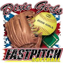 5323L FASTPITCH SOFTBALL