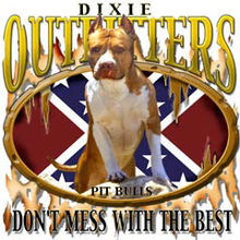 Dixie outfitters outlet coon hunting shirts